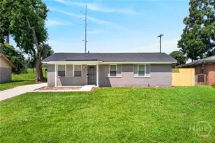 1630 Eleanor St, Savannah, GA 31415 - Photo 37