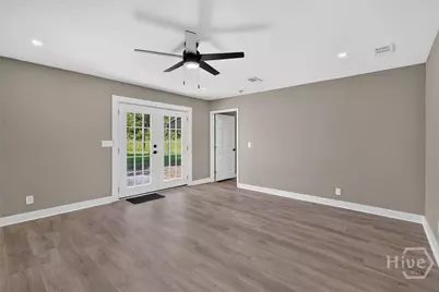 1630 Eleanor Street, Savannah, GA 31415 - Photo 11