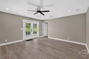 1630 Eleanor St, Savannah, GA 31415 - Photo 11