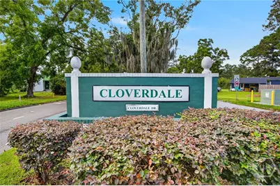 1630 Eleanor Street, Savannah, GA 31415 - Photo 41