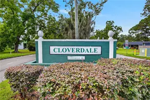 1630 Eleanor St, Savannah, GA 31415 - Photo 41
