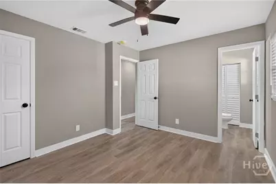 1630 Eleanor Street, Savannah, GA 31415 - Photo 27