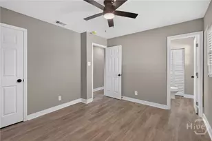 1630 Eleanor St, Savannah, GA 31415 - Photo 27