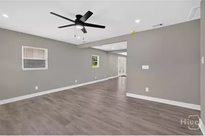 1630 Eleanor Street, Savannah, GA 31415 - Photo 5