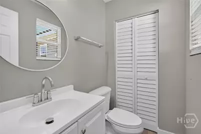 1630 Eleanor Street, Savannah, GA 31415 - Photo 29