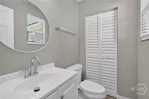 1630 Eleanor St, Savannah, GA 31415 - Photo 29