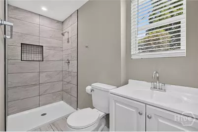 1630 Eleanor Street, Savannah, GA 31415 - Photo 15