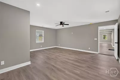 1630 Eleanor Street, Savannah, GA 31415 - Photo 19