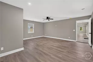 1630 Eleanor St, Savannah, GA 31415 - Photo 19