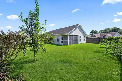 9 Ballasalla Loop, Savannah, GA 31407 - Photo 21