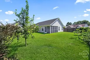 9 Ballasalla Loop, Savannah, GA 31407 - Photo 21