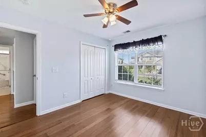 9 Ballasalla Loop, Savannah, GA 31407 - Photo 9