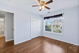 9 Ballasalla Loop, Savannah, GA 31407 - Photo 9