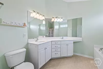 9 Ballasalla Loop, Savannah, GA 31407 - Photo 15