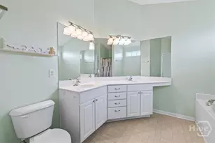 9 Ballasalla Loop, Savannah, GA 31407 - Photo 15