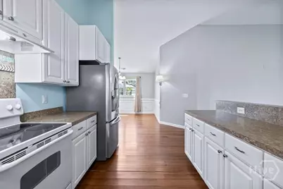 9 Ballasalla Loop, Savannah, GA 31407 - Photo 5