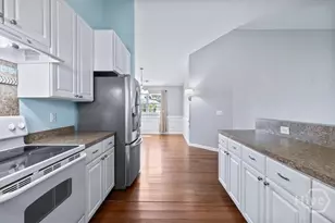 9 Ballasalla Loop, Savannah, GA 31407 - Photo 5