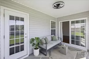 9 Ballasalla Loop, Savannah, GA 31407 - Photo 17