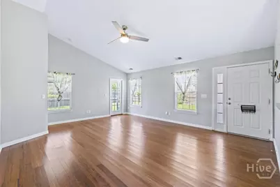 9 Ballasalla Loop, Savannah, GA 31407 - Photo 3