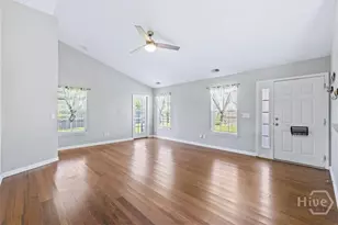 9 Ballasalla Loop, Savannah, GA 31407 - Photo 3