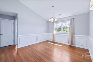 9 Ballasalla Loop, Savannah, GA 31407 - Photo 7