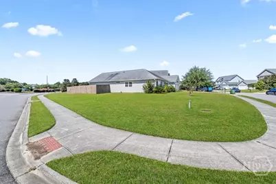 9 Ballasalla Loop, Savannah, GA 31407 - Photo 23
