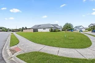 9 Ballasalla Loop, Savannah, GA 31407 - Photo 23