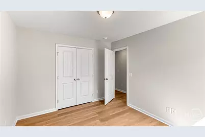 160 Orkney Road, Savannah, GA 31407 - Photo 17