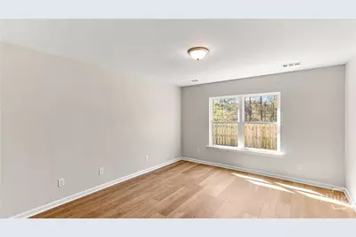 160 Orkney Road, Savannah, GA 31407 - Photo 11
