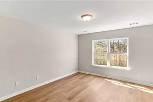 160 Orkney Rd, Savannah, GA 31407 - Photo 11