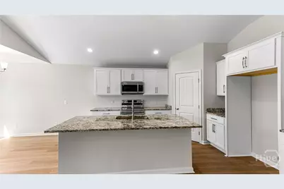 160 Orkney Road, Savannah, GA 31407 - Photo 7