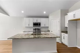 160 Orkney Rd, Savannah, GA 31407 - Photo 7