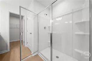 160 Orkney Rd, Savannah, GA 31407 - Photo 15