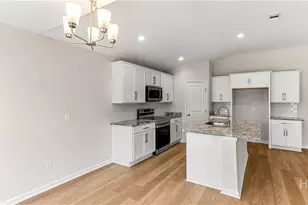 160 Orkney Rd, Savannah, GA 31407 - Photo 5