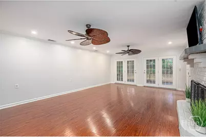 9 Bowline Court, Savannah, GA 31411 - Photo 3