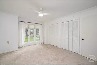 9 Bowline Court, Savannah, GA 31411 - Photo 17