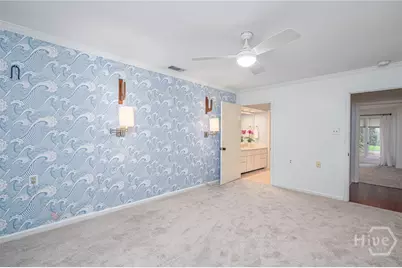 9 Bowline Court, Savannah, GA 31411 - Photo 13