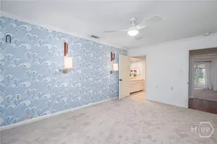 9 Bowline Ct, Savannah, GA 31411 - Photo 13