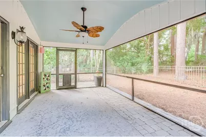 9 Bowline Court, Savannah, GA 31411 - Photo 21