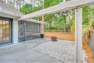 9 Bowline Court, Savannah, GA 31411 - Photo 19