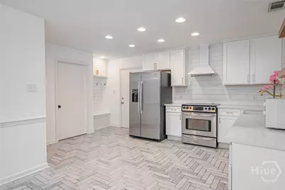9 Bowline Court, Savannah, GA 31411 - Photo 7
