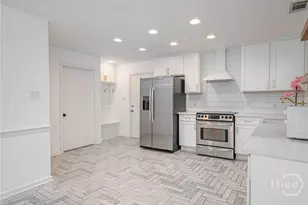 9 Bowline Ct, Savannah, GA 31411 - Photo 7