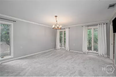 9 Bowline Court, Savannah, GA 31411 - Photo 9