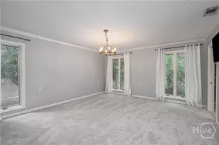 9 Bowline Ct, Savannah, GA 31411 - Photo 9