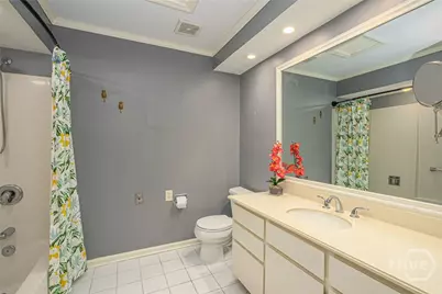 9 Bowline Court, Savannah, GA 31411 - Photo 11