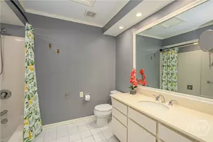 9 Bowline Ct, Savannah, GA 31411 - Photo 11