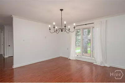 9 Bowline Court, Savannah, GA 31411 - Photo 5