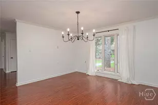 9 Bowline Ct, Savannah, GA 31411 - Photo 5