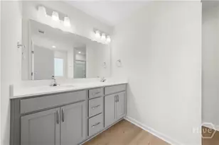 177 Orkney Rd, Savannah, GA 31407 - Photo 13