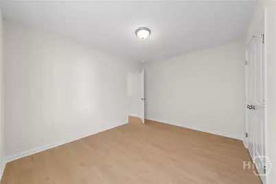177 Orkney Road, Savannah, GA 31407 - Photo 19